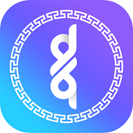 WWW,av697·COM网站APPAPP应用
