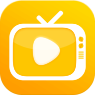 WWW,av802·COM网站APP最新版