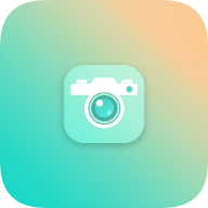 草莓视频www.5.APPAPP应用