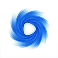WWW,bbb99·COM网站APPAPP应用