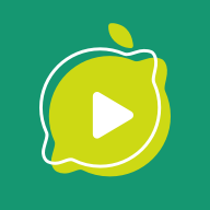17c一起APPAPP应用