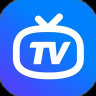 WWW,se844·COM网站APPAPP应用