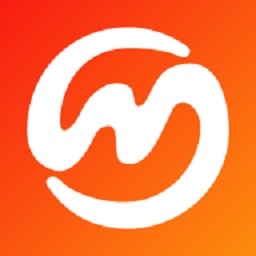 WWW,rrr79·COM网站APPAPP应用