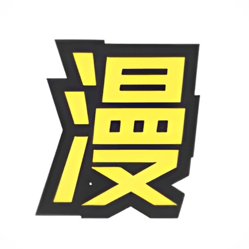 盘她直播APP应用