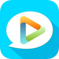 WWW,av697·COM网站APPAPP应用