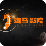 九.幺官方版APP应用