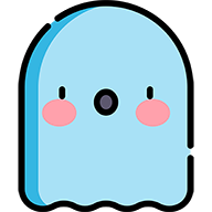 WWW,ddd77·COM网站APPAPP应用