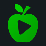 Tv影院完美版下载APP应用