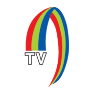 WWW,av238·COM网站APPAPP应用