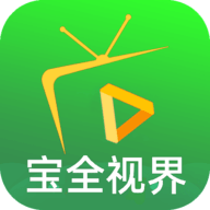 WWW,iii97·COM网站APPAPP应用