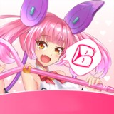 WWW,993av·COM网站APPAPP应用