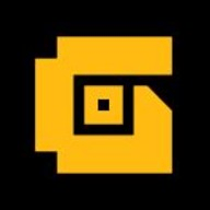 WWW,862av·COM网站APPAPP应用