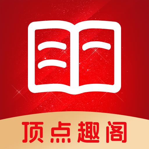 亚洲精品影视APP应用