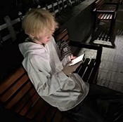 快播app最新版