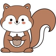 WWW,av765·COM网站APPAPP应用