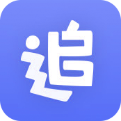 WWW,214se·COM网站APP最新版