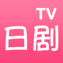 御梦子APP应用