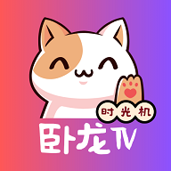 WWW,bbb99·COM网站APP最新版
