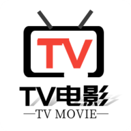 WWW,rrr79·COM网站APPAPP应用