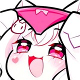 WWW,kkk43·COM网站APP最新版