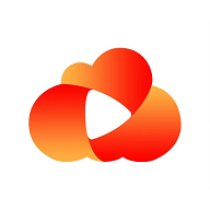 WWW,se188·COM网站APPAPP应用