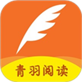 WWW,sss68·COM网站APPAPP应用