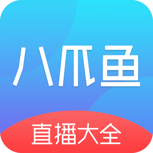 WWW,791se·COM网站APPAPP应用