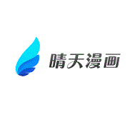 芭乐视频APPAPP应用