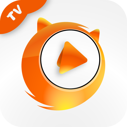 亚洲精品TVAPP应用