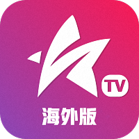 麻豆网站最新版