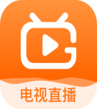 妖精直播最新版