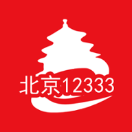 石榴视频下载APP应用