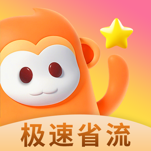 久播影院免费高清电影电视剧APPAPP应用