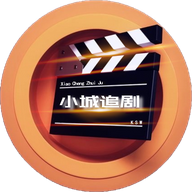 WWW,se844·COM网站APP最新版