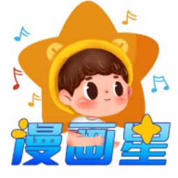 YOUJIZZCOMAPP应用