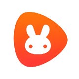 WWW,se841·COM网站APPAPP应用