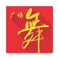 看片软件APP应用