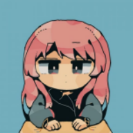 WWW,av561·COM网站APPAPP应用