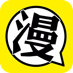 WWW,av785·COM网站APP最新版