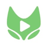 WWW,se342·COM网站APPAPP应用