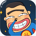 WWW,se248·COM网站APPAPP应用