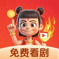→壹秀直播官方版APP应用