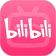 91香蕉APPAPP应用