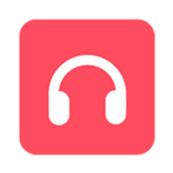 WWW,av590·COM网站APPAPP应用
