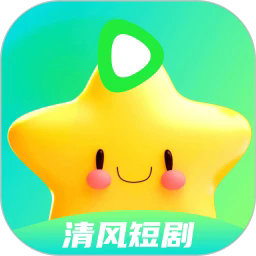 吃瓜大赛校园大赛最新版