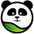 WWW,se463·COM网站APPAPP应用