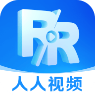 713GccA片APPAPP应用