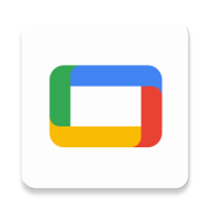 WWW,se176·COM网站APPAPP应用