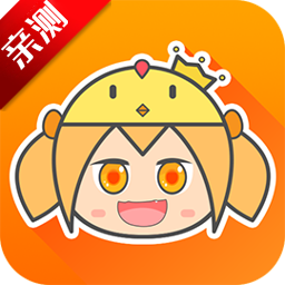 9.1短视频APP最新版