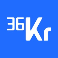 WWW,339se·COM网站APPAPP应用
